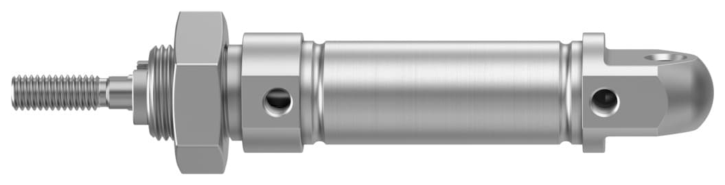 Festo crdsnu-16-10-p-a Festo crdsnu-16-10-p-a