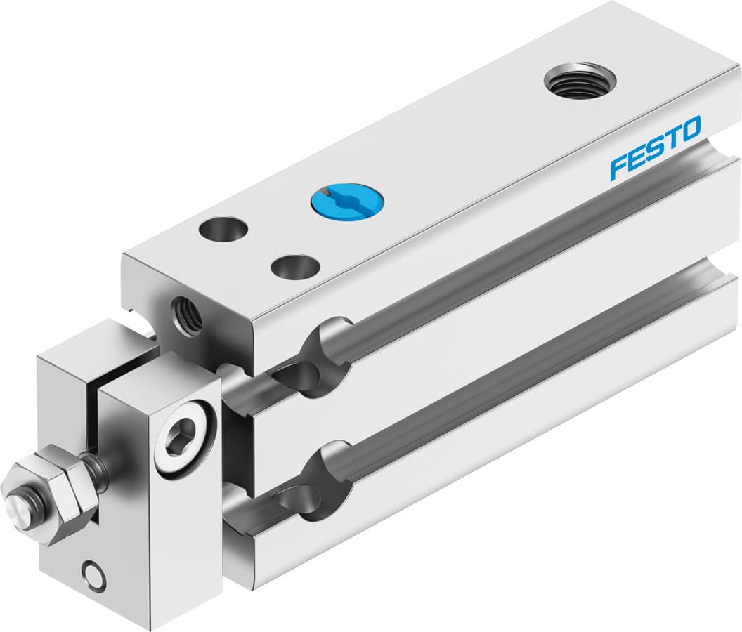 Festo dpdm-q-6-15-s-pa Festo dpdm-q-6-15-s-pa