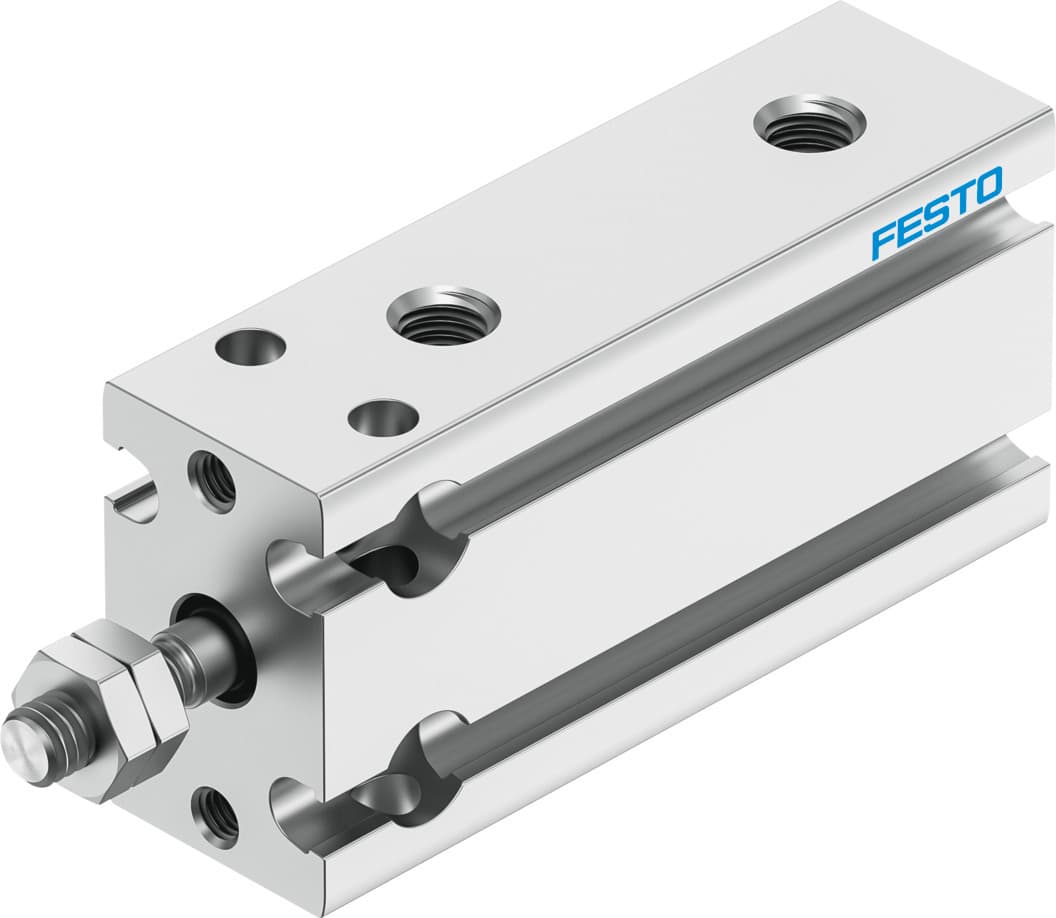 Festo dpdm-10-15-pa Festo dpdm-10-15-pa