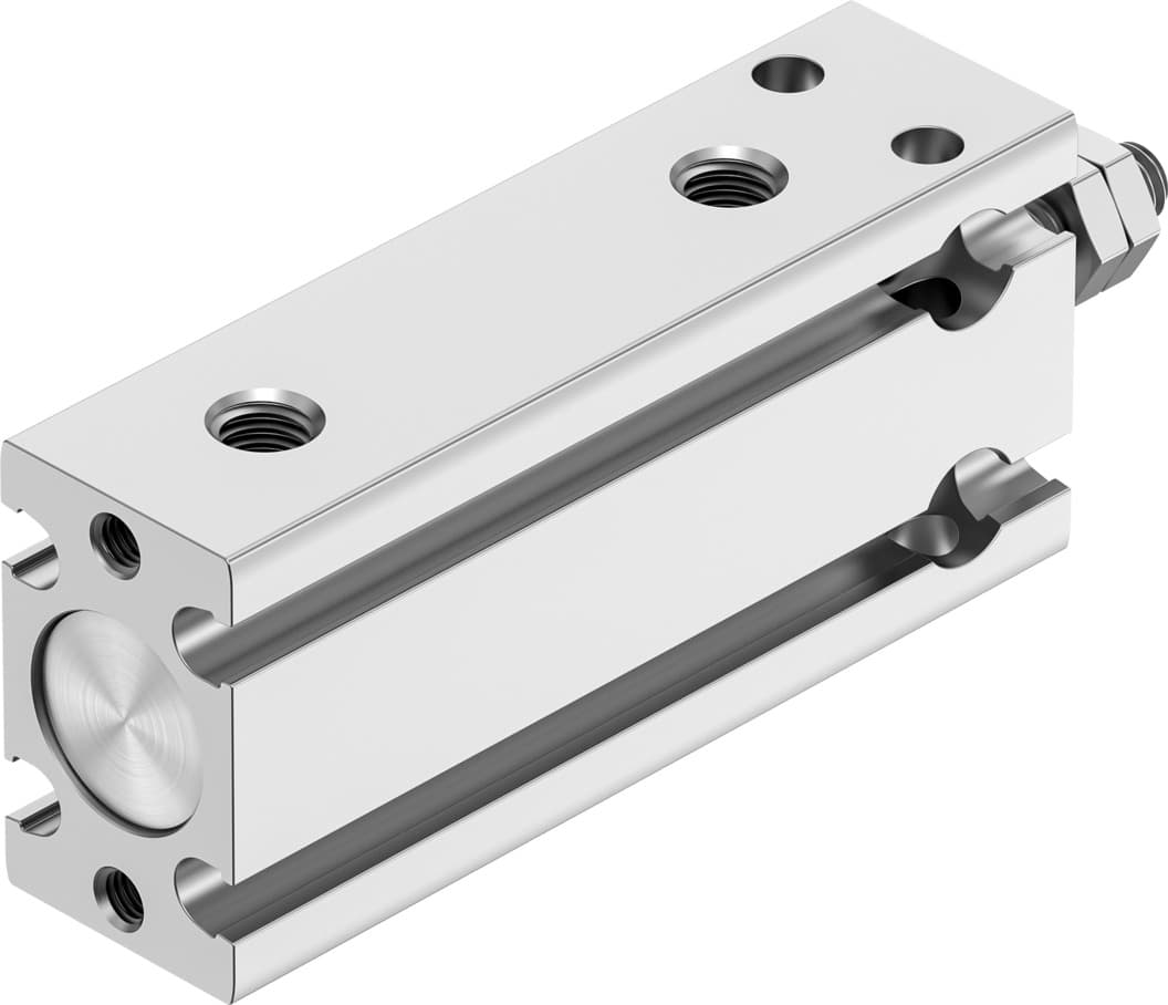 Festo dpdm-10-20-pa Festo dpdm-10-20-pa