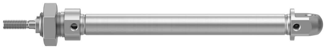 Festo crdsnu-12-100-p-a Festo crdsnu-12-100-p-a