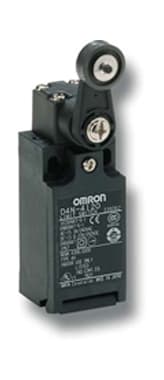Omron D4N-2D72 Omron D4N-2D72