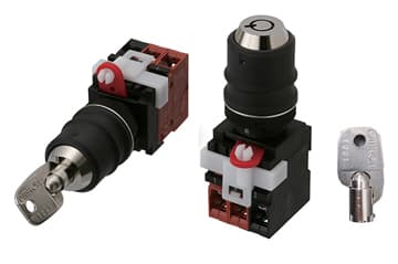 Omron A22TK-2LL-11-03 Omron A22TK-2LL-11-03
