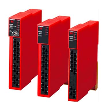 Omron G9SE-201 Omron G9SE-201
