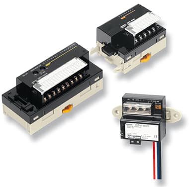 Omron CRT1-OD08SL Omron CRT1-OD08SL