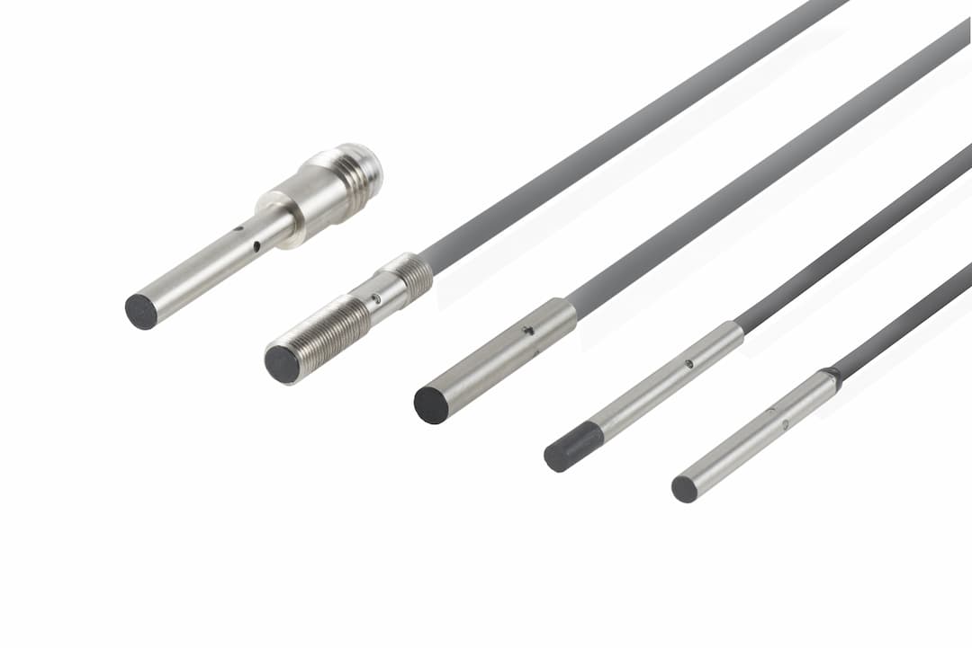 Omron E2E-S04N02-WC-B2 2M Omron E2E-S04N02-WC-B2 2M