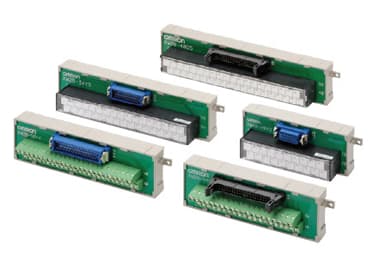 Omron XW2B-50Y4 Omron XW2B-50Y4