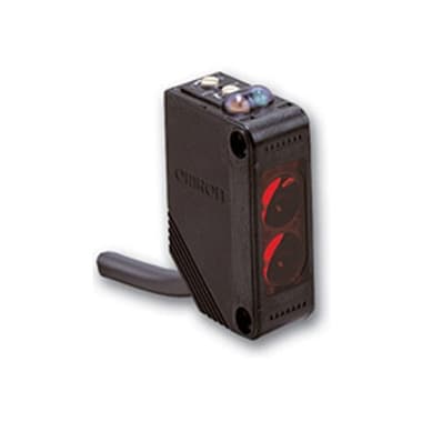 Omron E3Z-D82-IL2 2M Omron E3Z-D82-IL2 2M