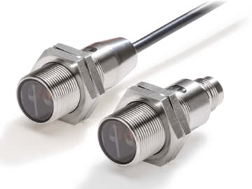 Omron E39-EL16 Omron E39-EL16