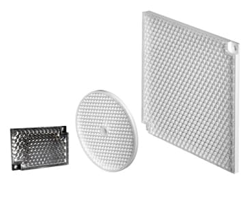 Omron E39-R4 Omron E39-R4