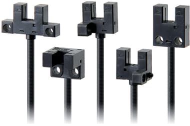 Omron EE-SX952-W 3M Omron EE-SX952-W 3M