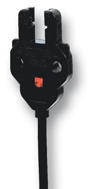 Omron EE-SX872 2M Omron EE-SX872 2M