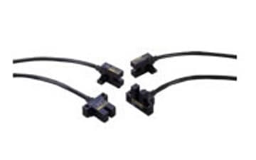 Omron EE-SPX402-W2A Omron EE-SPX402-W2A