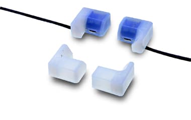 Omron EE-SPY802 Omron EE-SPY802