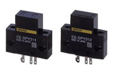 Omron EE-SPY412 Omron EE-SPY412