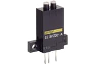 Omron EE-SPZ301-A Omron EE-SPZ301-A