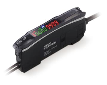 Omron E3X-HD14 Omron E3X-HD14