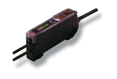 Omron E3X-NA21 2M Omron E3X-NA21 2M