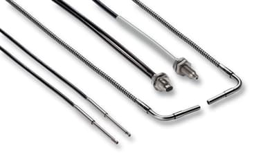 Omron E32-D51 3M Omron E32-D51 3M