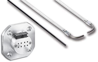 Omron E32-T84SV 1M Omron E32-T84SV 1M