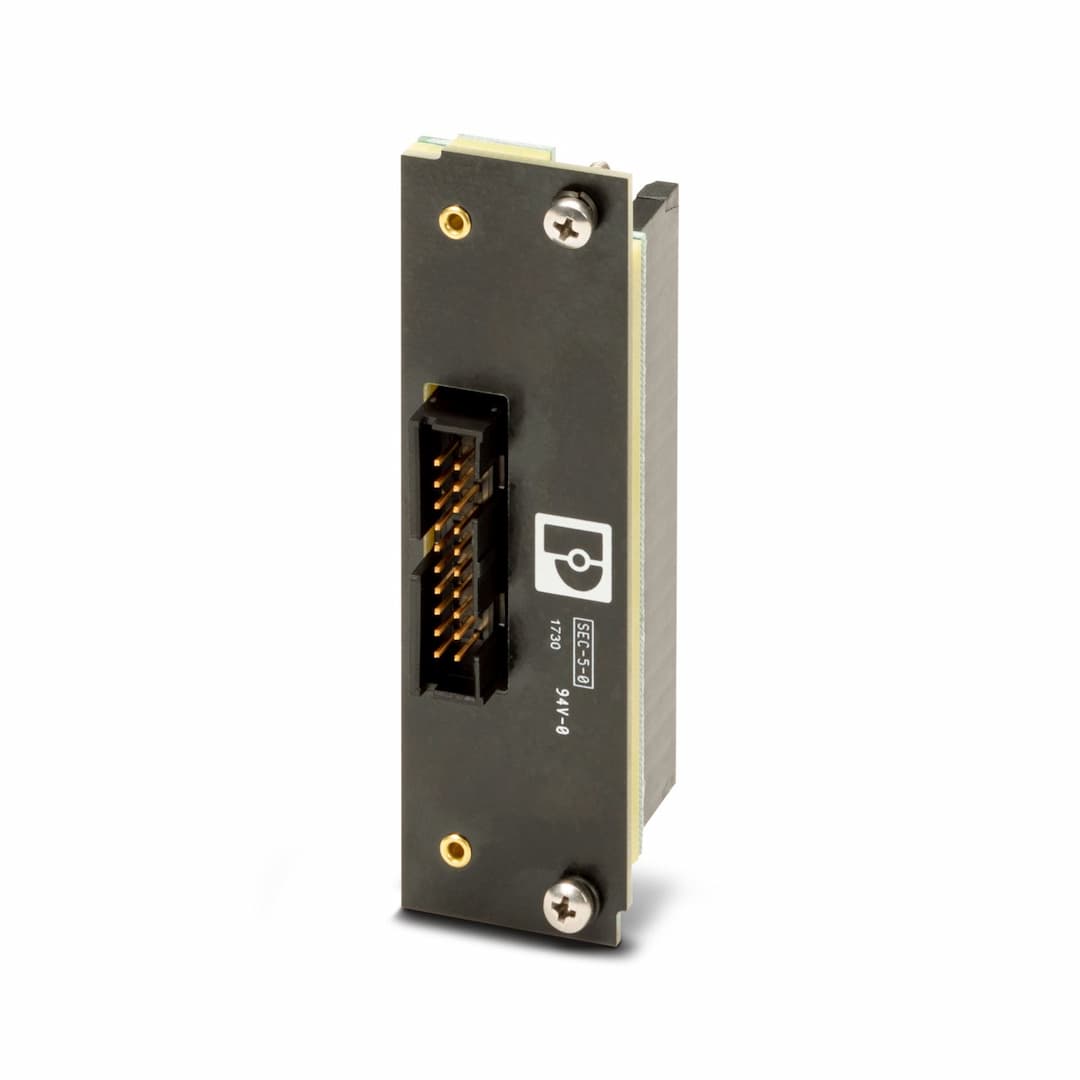 Phoenix Contact FLKM 20-PA-AB/1769/UNI Phoenix Contact FLKM 20-PA-AB/1769/UNI