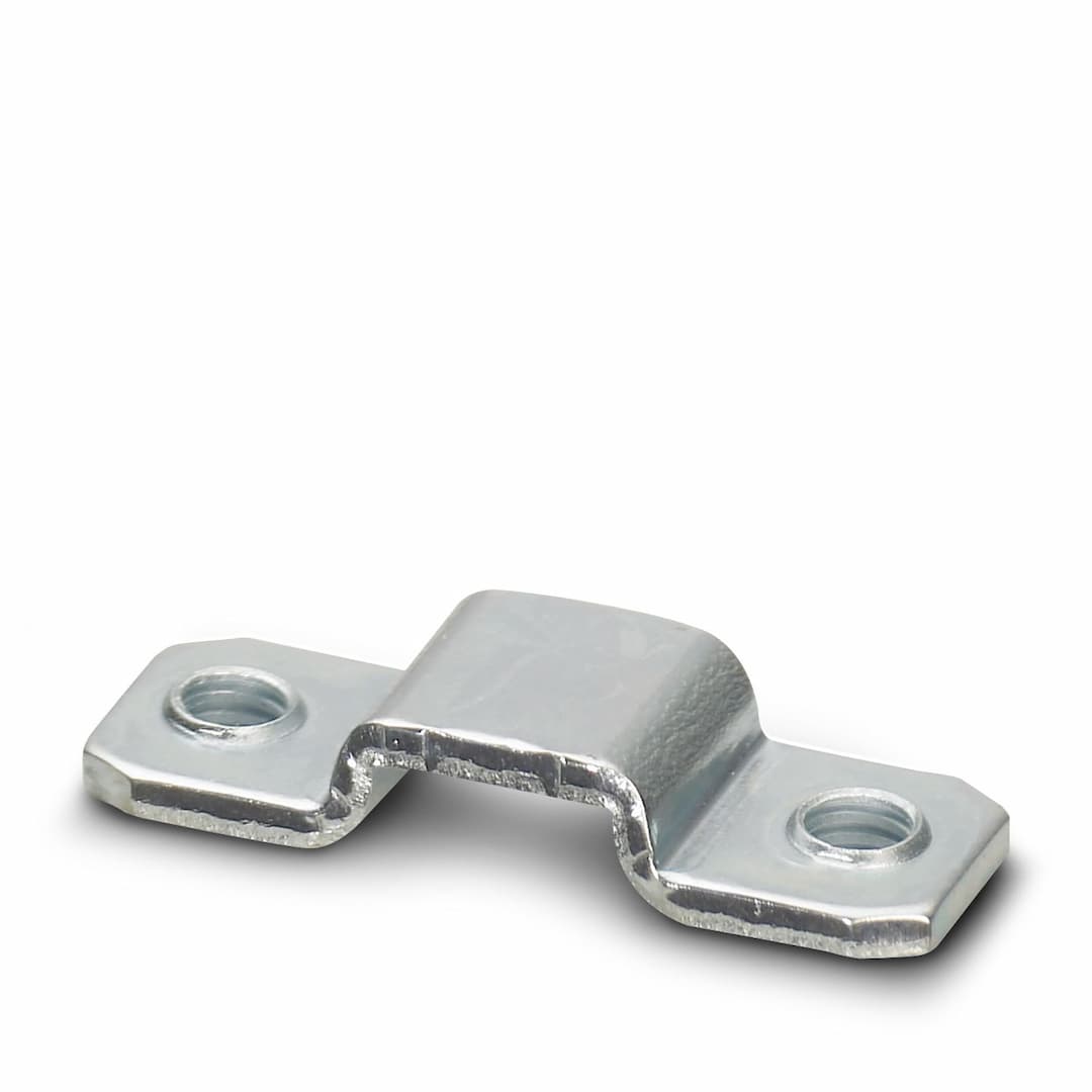 Phoenix Contact IB IL CN SHIELD-METAL Phoenix Contact IB IL CN SHIELD-METAL