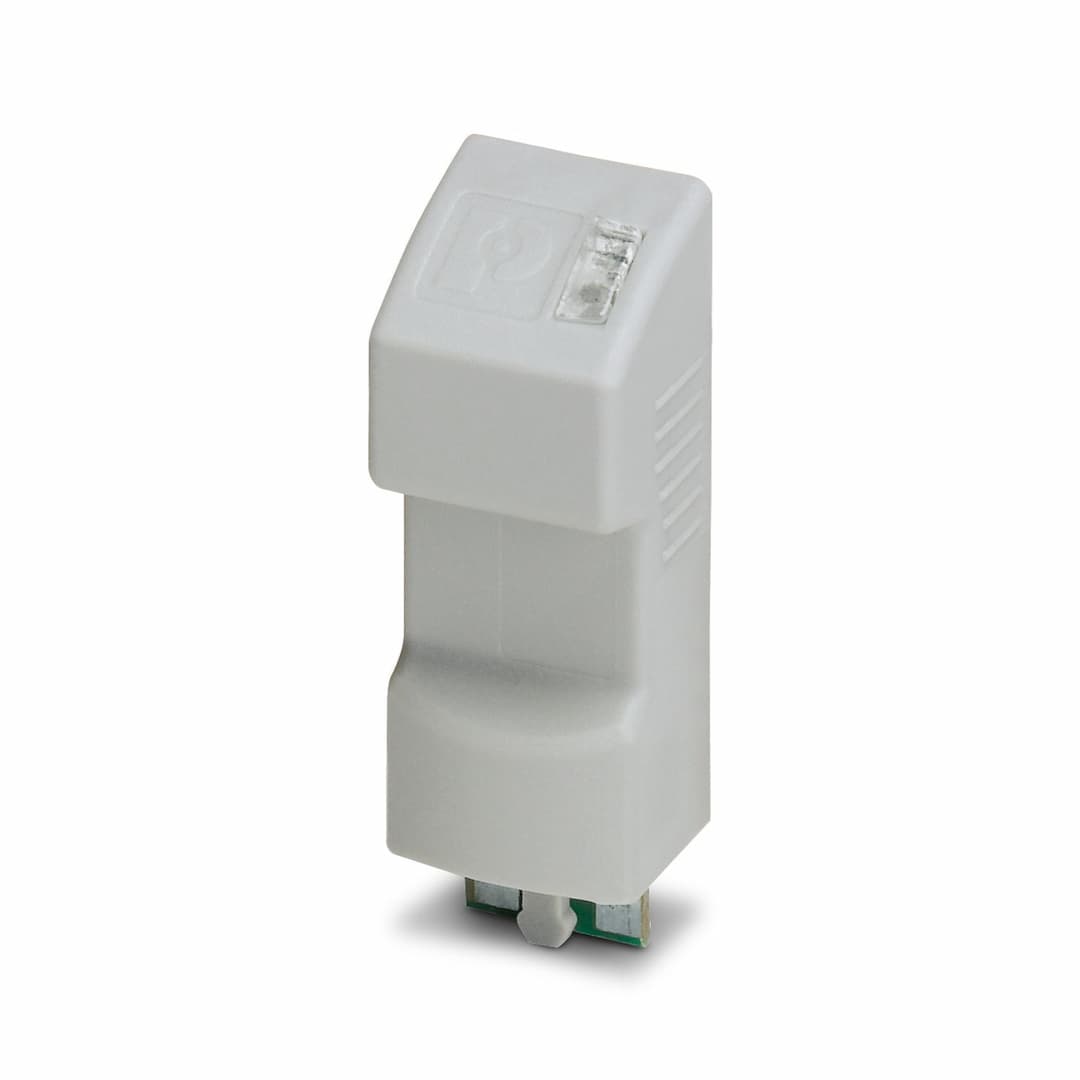 Phoenix Contact RIF-LDP-48-60 DC Phoenix Contact RIF-LDP-48-60 DC