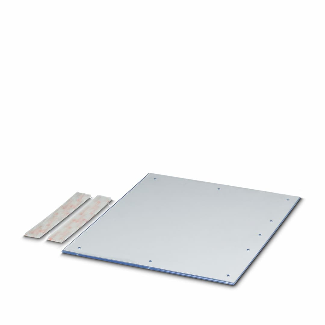 Phoenix Contact IBS RL COVER Phoenix Contact IBS RL COVER
