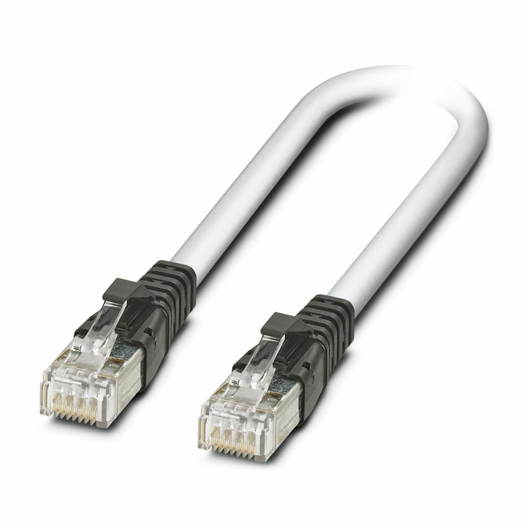 Phoenix Contact FL CAT5 PATCH 0,5 Phoenix Contact FL CAT5 PATCH 0,5