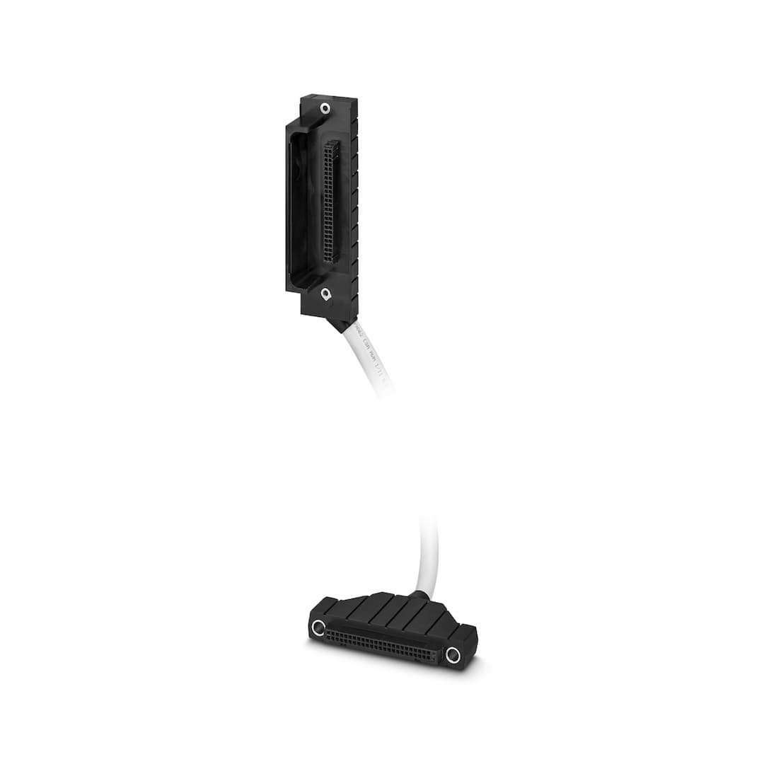 Phoenix Contact FLK 50-PA/EZ-DR/HF/KS/ 800/YOC Phoenix Contact FLK 50-PA/EZ-DR/HF/KS/ 800/YOC