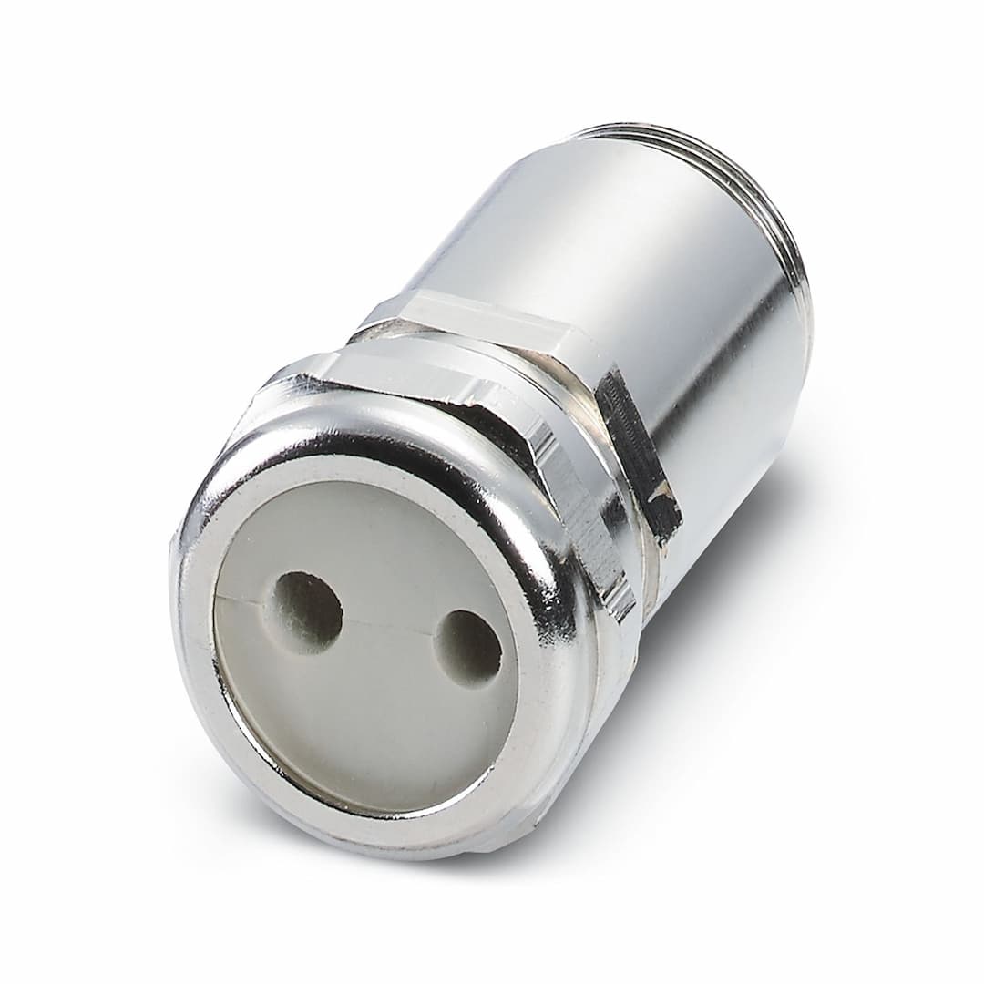 Phoenix Contact FL M32 ADAPTER Phoenix Contact FL M32 ADAPTER