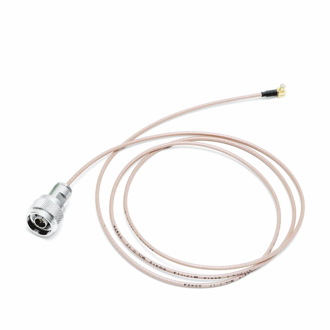 Phoenix Contact RAD-CON-SMA-BNC-SB Phoenix Contact RAD-CON-SMA-BNC-SB