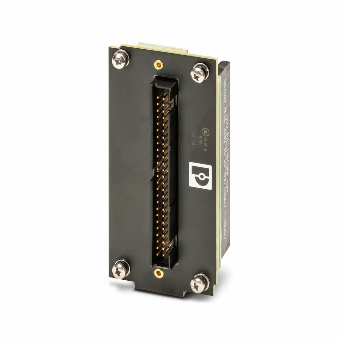 Phoenix Contact FLKM50-PA-AB/1769/OB32 Phoenix Contact FLKM50-PA-AB/1769/OB32