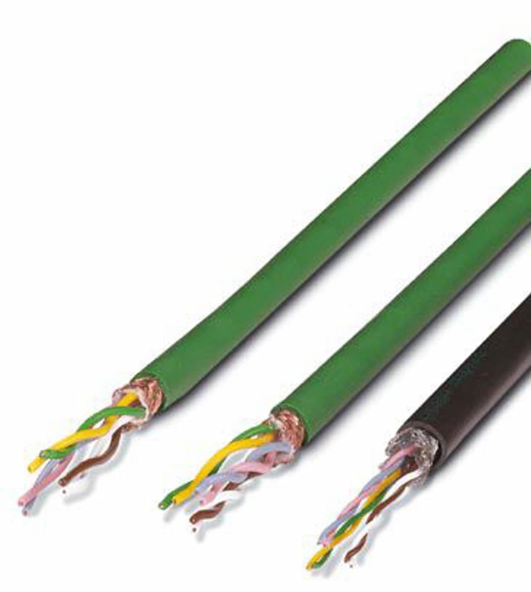 Phoenix Contact IBS RBC 3M-KONFEK-T Phoenix Contact IBS RBC 3M-KONFEK-T