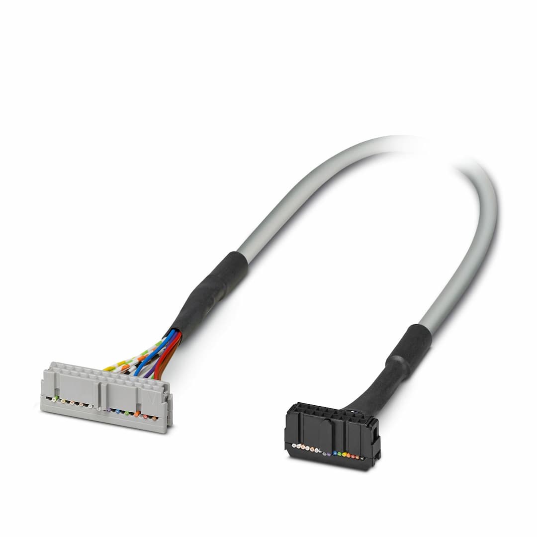 Phoenix Contact FLK 16/24/DV-AI/EZ-DR/ 50 Phoenix Contact FLK 16/24/DV-AI/EZ-DR/ 50
