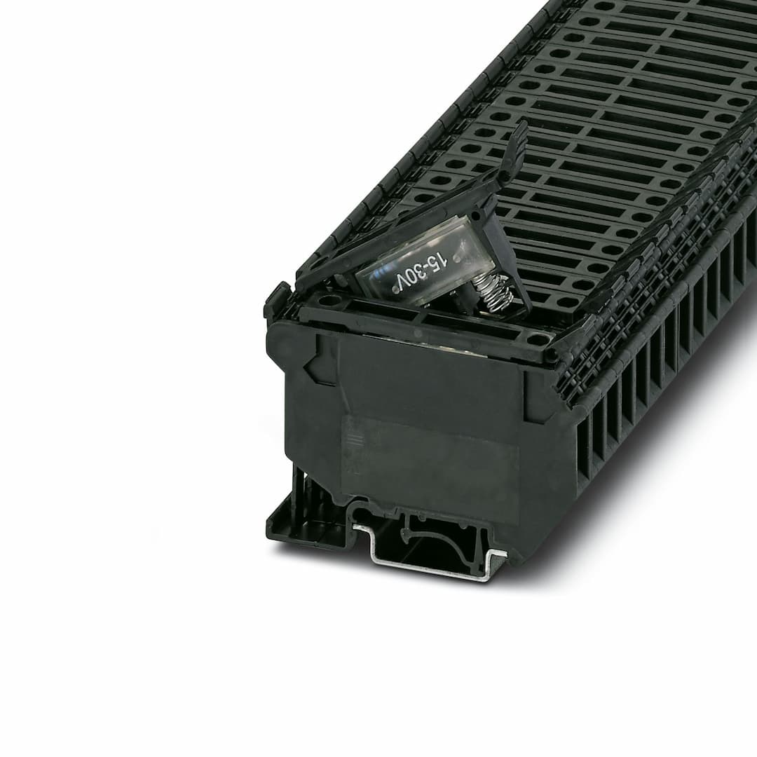 Phoenix Contact UK 5-HESILED 24 Phoenix Contact UK 5-HESILED 24