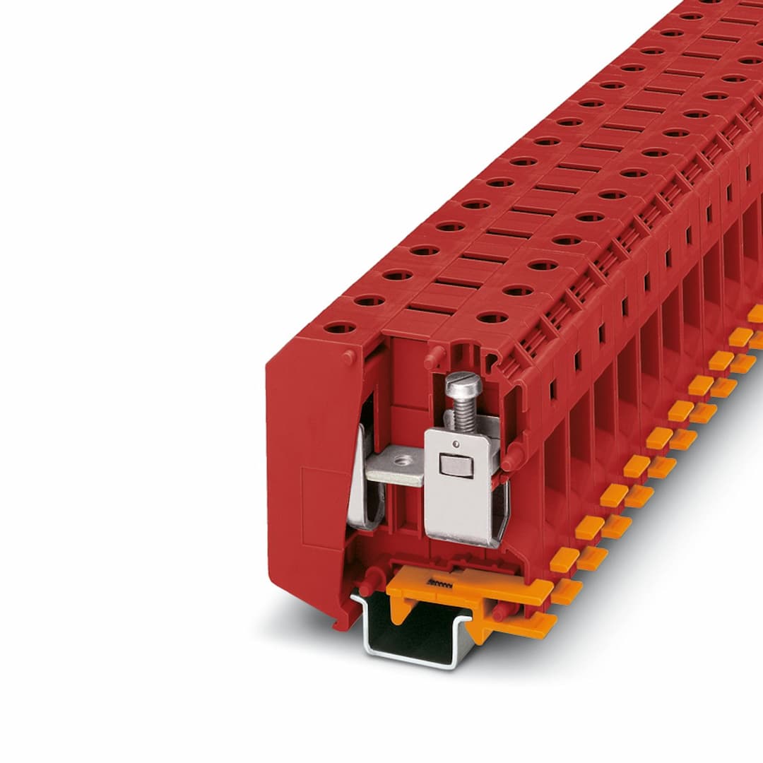 Phoenix Contact UKH 50 RD Phoenix Contact UKH 50 RD