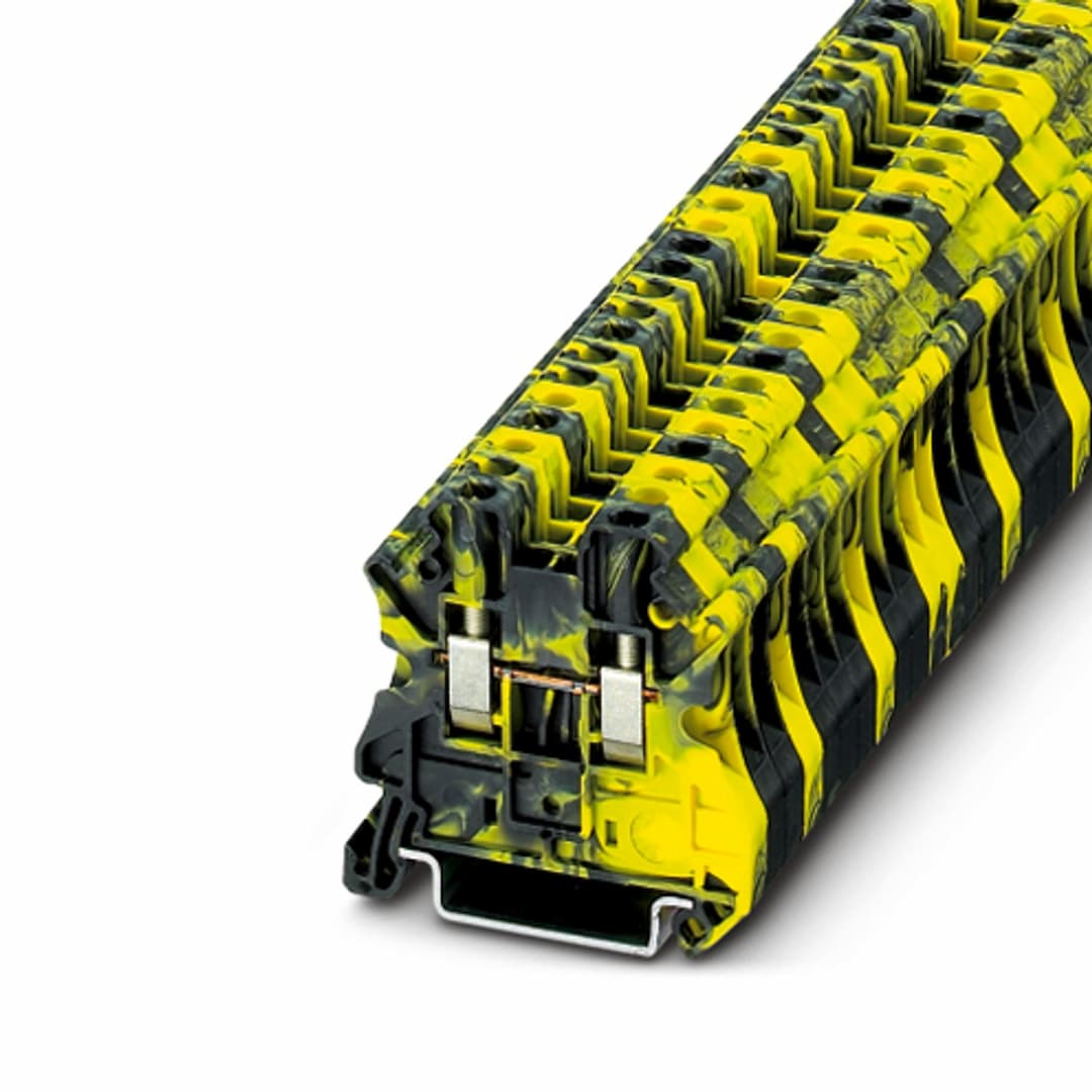 Phoenix Contact UT 2,5-FE Phoenix Contact UT 2,5-FE