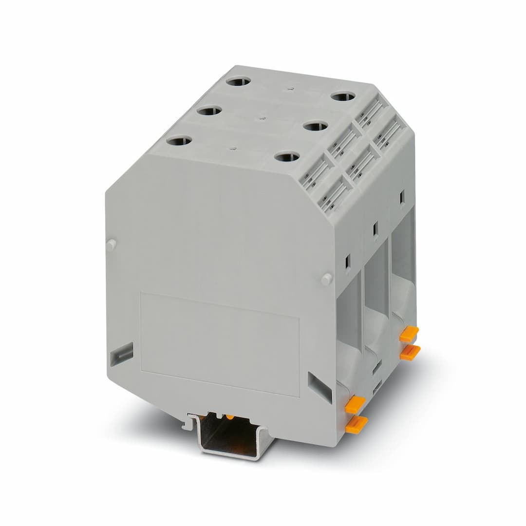 Phoenix Contact UKH 150-3L Phoenix Contact UKH 150-3L
