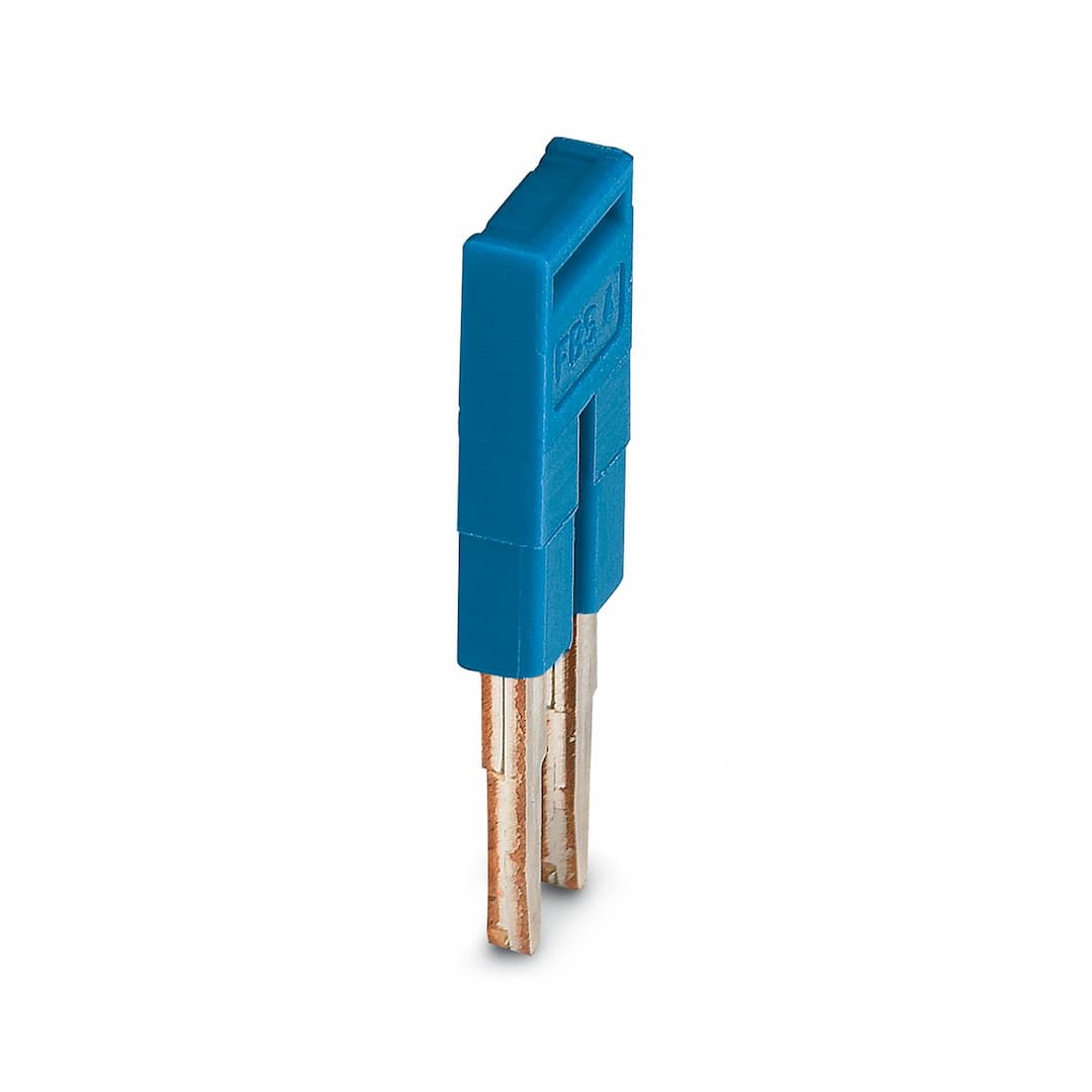 Phoenix Contact FBS 2-4 BU Phoenix Contact FBS 2-4 BU