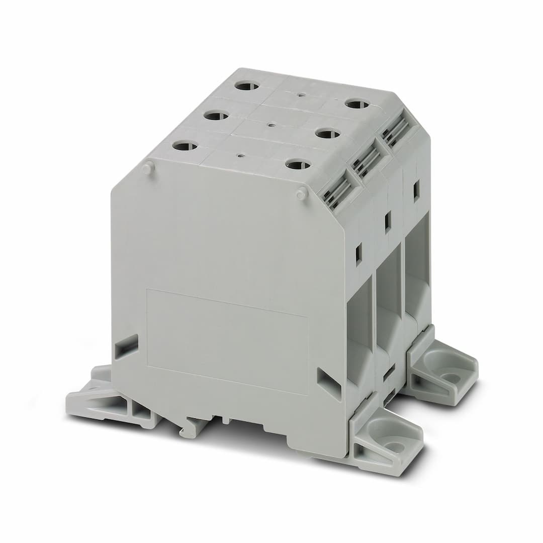 Phoenix Contact UKH  95-3L-F Phoenix Contact UKH  95-3L-F