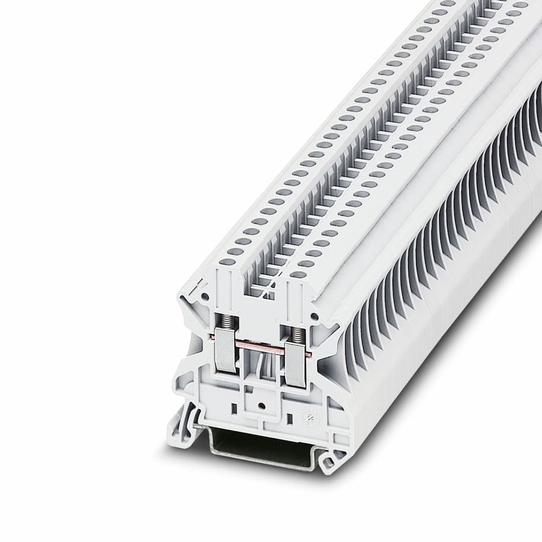 Phoenix Contact UT 2,5 WH Phoenix Contact UT 2,5 WH