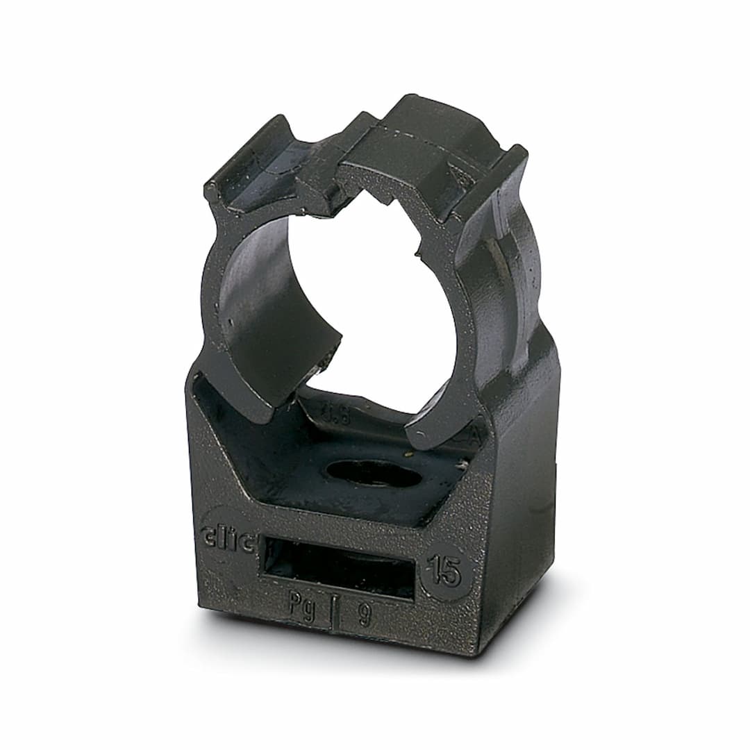 Phoenix Contact FL LCX CLAMP E Phoenix Contact FL LCX CLAMP E