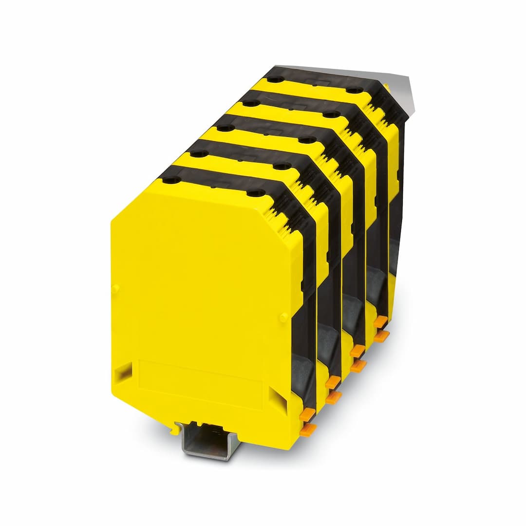 Phoenix Contact UKH 240-FE Phoenix Contact UKH 240-FE