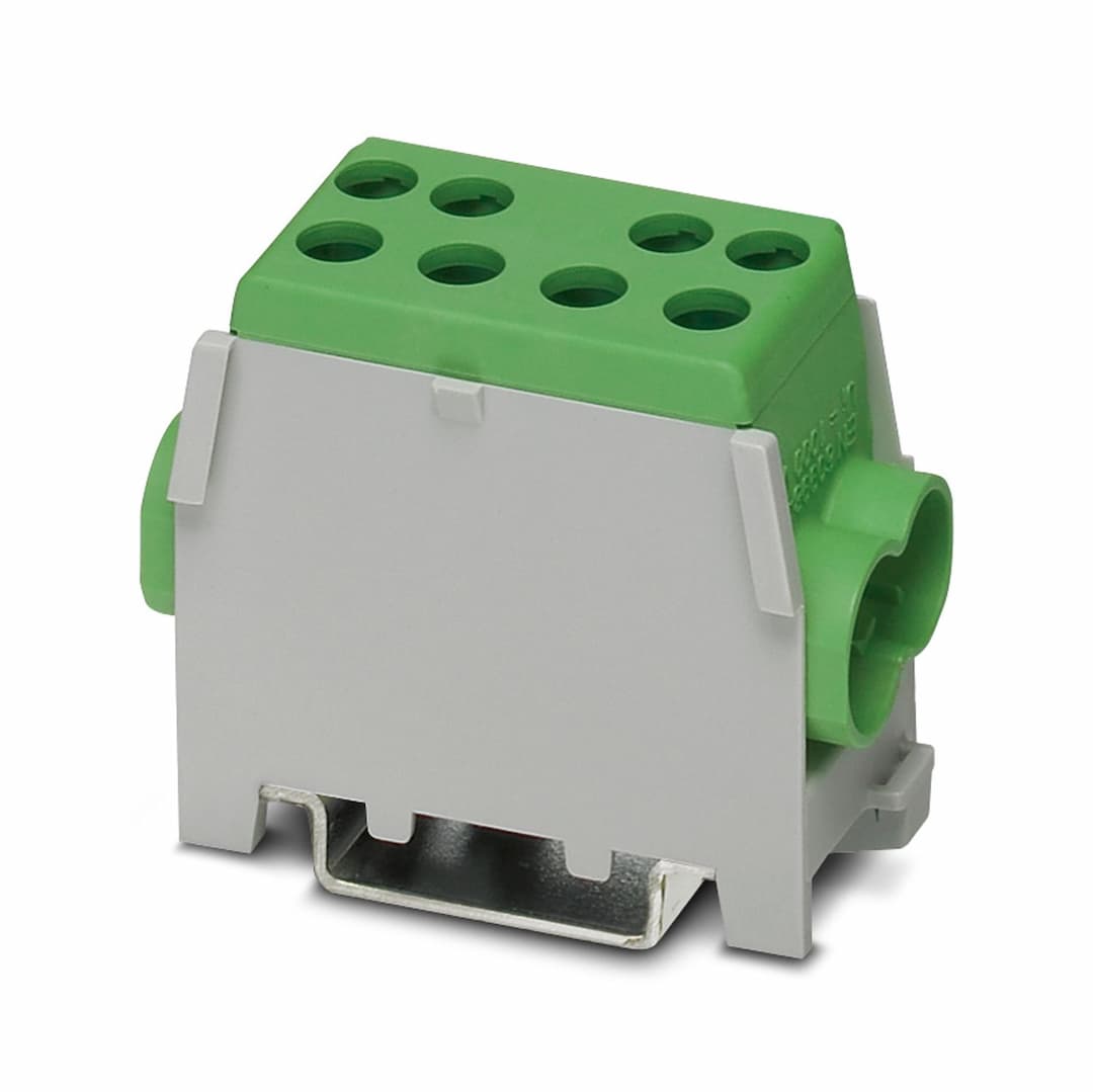 Phoenix Contact UDB 2X35/25 GN Phoenix Contact UDB 2X35/25 GN