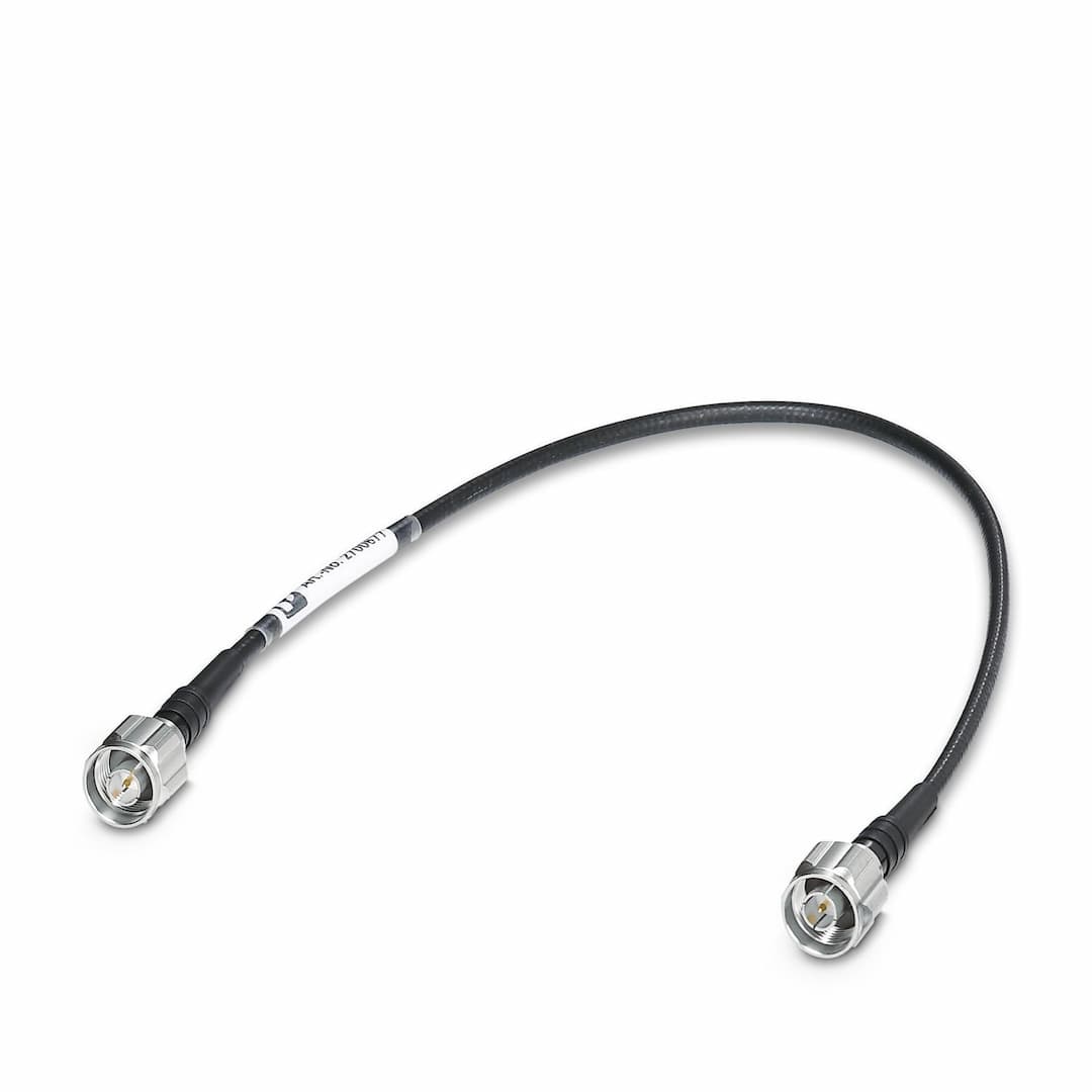 Phoenix Contact FL LCX PIG-EF142-N-N Phoenix Contact FL LCX PIG-EF142-N-N