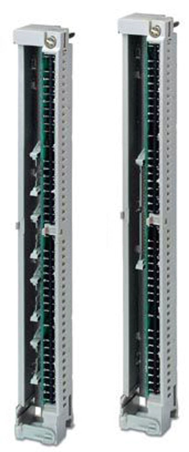 Phoenix Contact FLKM 50/4-FLK14/PA-S115 Phoenix Contact FLKM 50/4-FLK14/PA-S115