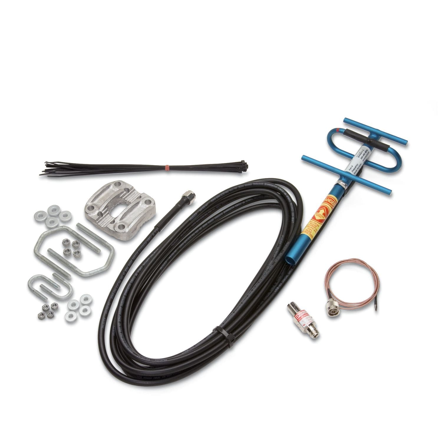 rad-ism-900-ant-yagi-6.5-25-as