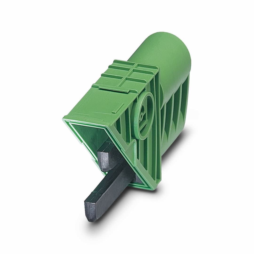 Phoenix Contact IBS RL PROT-LK Phoenix Contact IBS RL PROT-LK