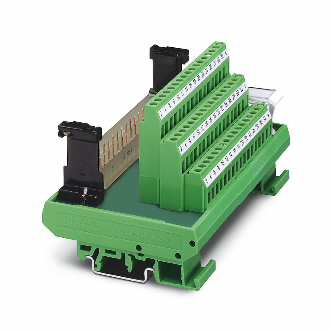 Phoenix Contact UMKS- E48M-VS Phoenix Contact UMKS- E48M-VS